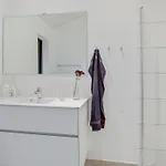 Casa de Férias Ellin - 800m From The Sea By Interhome Hasle