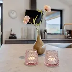 Casa de Férias Ellin - 800m From The Sea By Interhome *