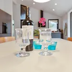 Ellin - 800m From The Sea By Interhome * Hasle