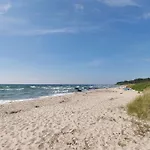 Ellin - 800m From The Sea By Interhome