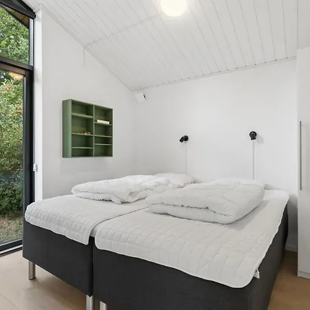 Ellin - 800m From The Sea By Interhome *